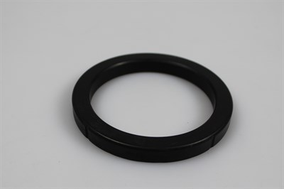 Filter holder gasket, Rancilio espresso machine