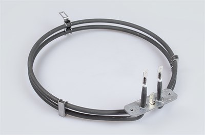 Circular fan oven heating element, Flavel cooker & hobs