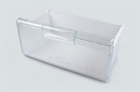 Freezer container, Siemens fridge & freezer