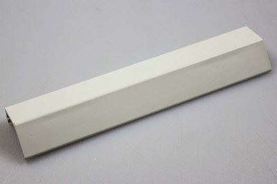 Handle, Siemens fridge & freezer