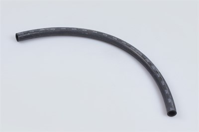 Hose for magnetic valve, Bosch washing machine