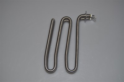 Heating element, Bosch tumble dryer (drying)