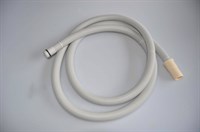 Drain hose, Bosch dishwasher