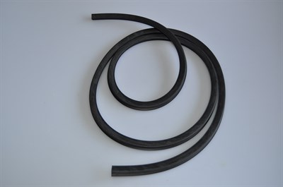 Door seal, Siemens dishwasher (top & sides)