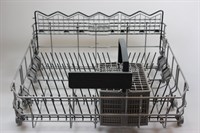 Basket, Viva dishwasher (lower)