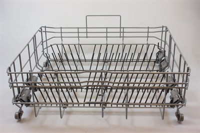 Basket, Junker dishwasher (lower)