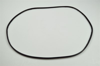 Oven door seal, Bosch cooker & hobs