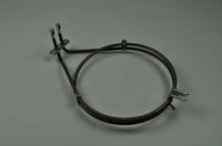 Circular fan oven heating element, Balay cooker & hobs - 230V/2100W