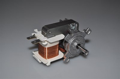 Fan motor, Bosch cooker & hobs