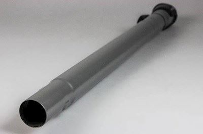 Telescopic tube, Bosch vacuum cleaner