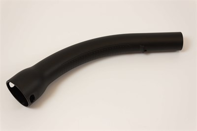 Tube handle, Profilo vacuum cleaner