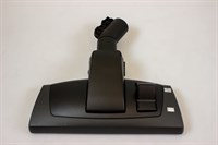 Nozzle, Bosch vacuum cleaner - ø 35 mm