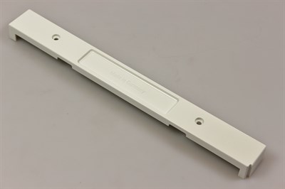 Door handle, Bosch microwave