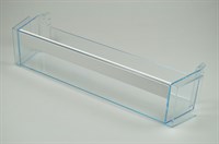 Door bottle shelf, Bosch fridge & freezer (lower)
