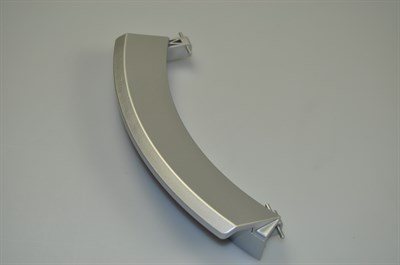 Door handle, Bosch washing machine