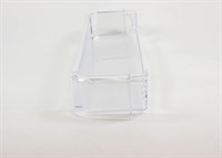 Door shelf, Polar fridge & freezer (medium)