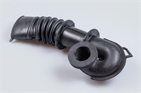 Fill hose, Bauknecht washing machine