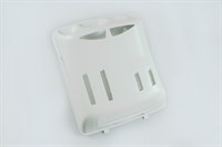 Detergent container, Whirlpool washing machine