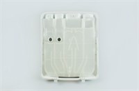 Detergent container, Whirlpool washing machine
