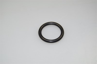 Condensation pump o-ring seal, Whirlpool tumble dryer