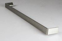 Door handle, Ikea cooker & hobs