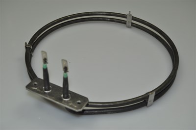 Circular fan oven heating element, Electrolux cooker & hobs - 230V/2400W