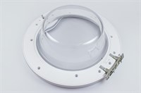 Door, Beko washing machine (complete)