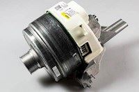 Motor, Beko washing machine