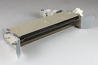 Heating element, Beko tumble dryer