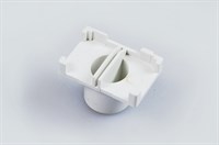 Button, Beko tumble dryer (on-off)