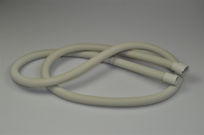 Drain hose, Blomberg dishwasher