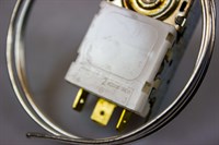 Thermostat, Beko fridge & freezer