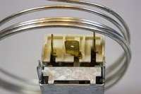 Thermostat, Beko fridge & freezer