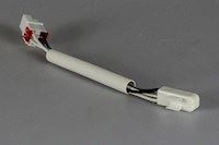 Thermostat sensor, Blomberg fridge & freezer