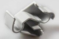 Hinge, Blomberg fridge & freezer (left)