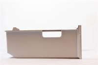 Freezer container, Blomberg fridge & freezer