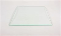 Glass shelf, Gram fridge & freezer - Glass (not above crisper)