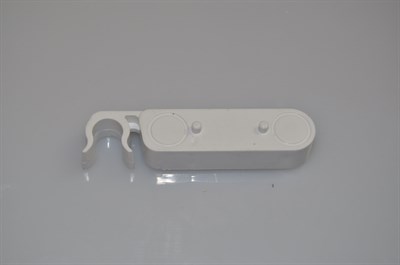 Freezer flap hinge, Blomberg fridge & freezer (right)