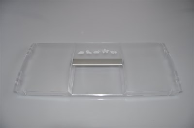Freezer drawer front, Blomberg fridge & freezer