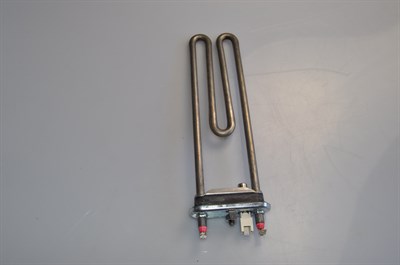 Heating element, Blomberg washing machine - 230V/1900W