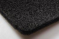 Filter, Beko tumble dryer