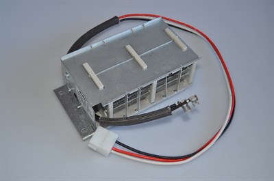 Heating element, Brandt tumble dryer - 2650W