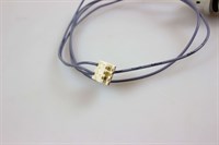 Temperature probe, Brandt dishwasher (NTC-sensor)