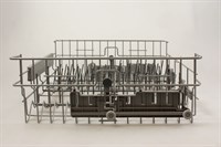 Basket, Altus dishwasher (upper basket)