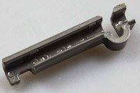 Bearing, Blomberg dishwasher (for dish rack)