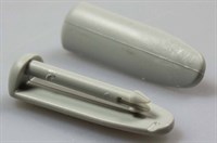 Basket stop, Brandt dishwasher