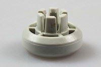 Basket wheel, Fagor dishwasher (without support)