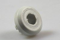 Basket wheel, Fagor dishwasher (without support)