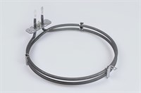 Fan oven element, Blomberg cooker & hobs