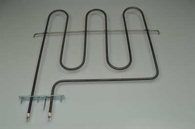 Top heating element, Brandt-Blomberg cooker & hobs - 230V/2100W